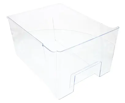 zásuvka chladničky ZANUSSI / ELECTROLUX / AEG, na zeleninu (2426283079)